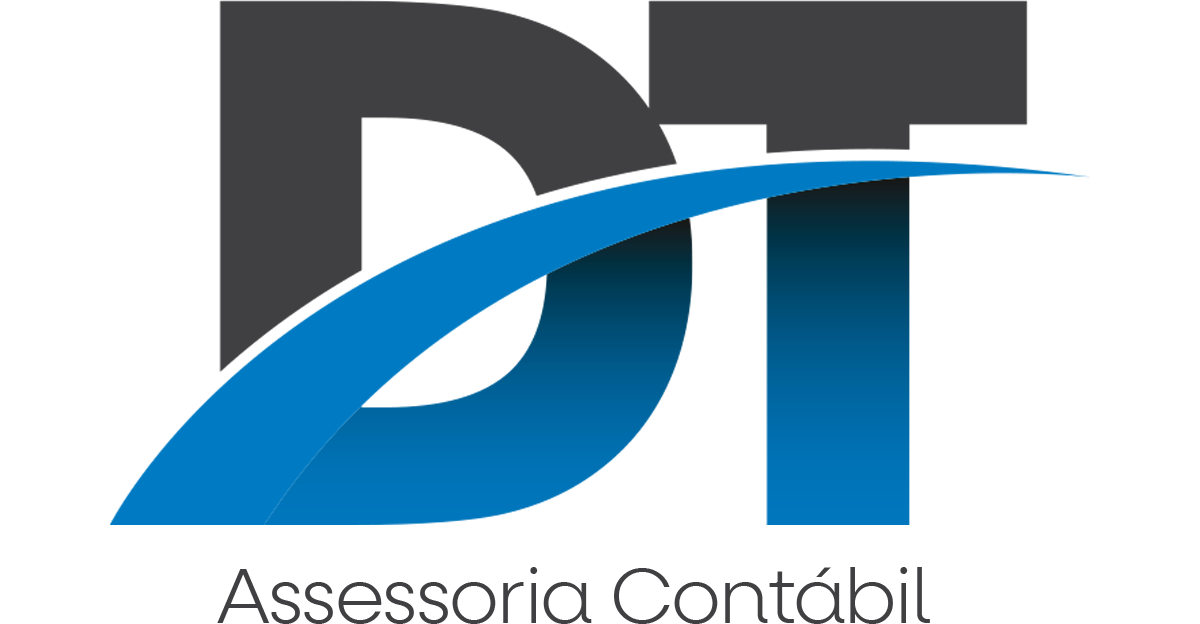 DOTOLI Assessoria Contábil Logo